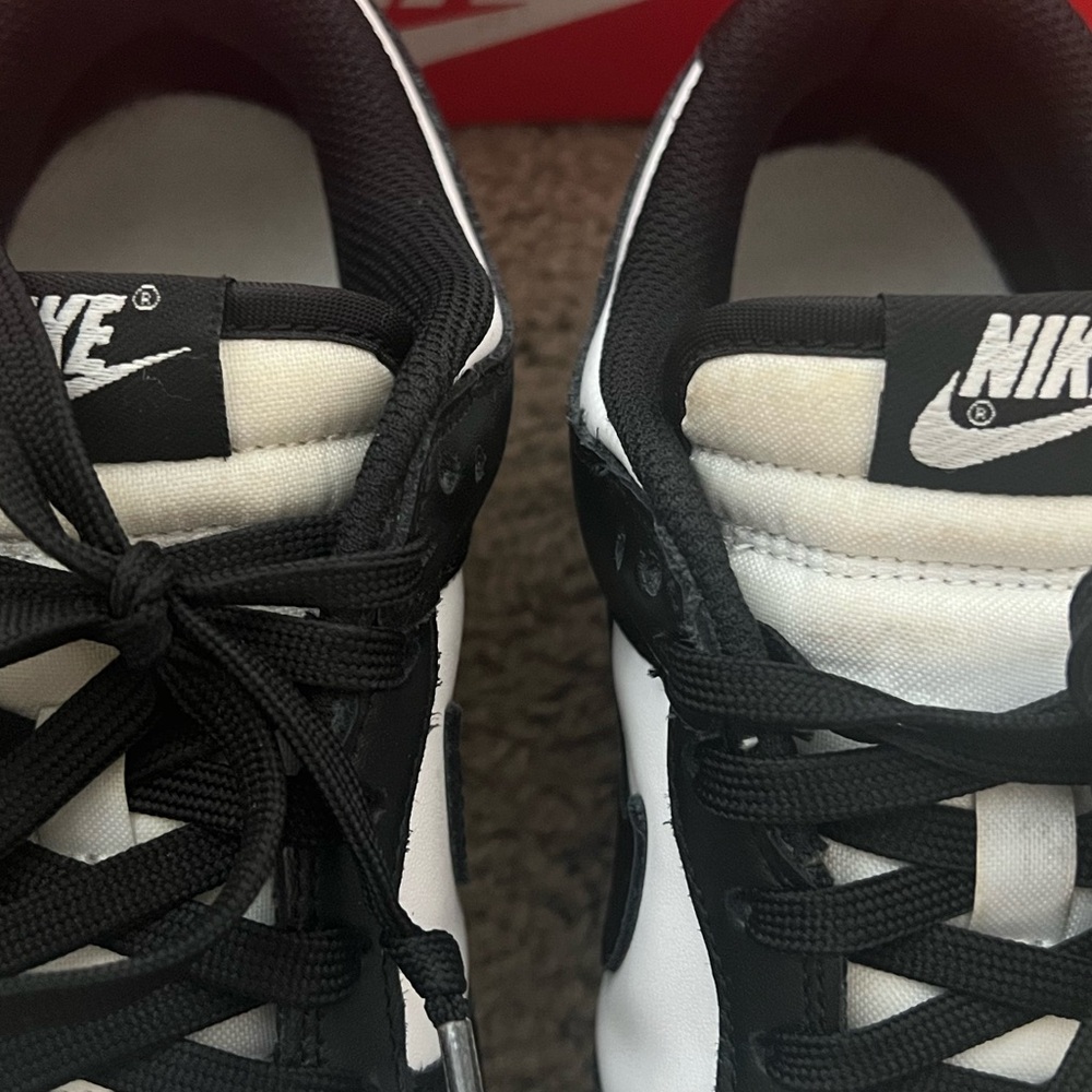 Nike dunks! - Picture 3 of 10